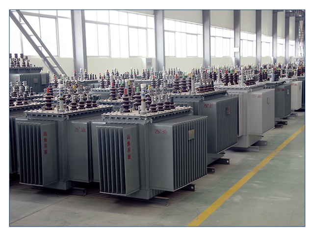 龙湾龙湾龙湾电力变压器