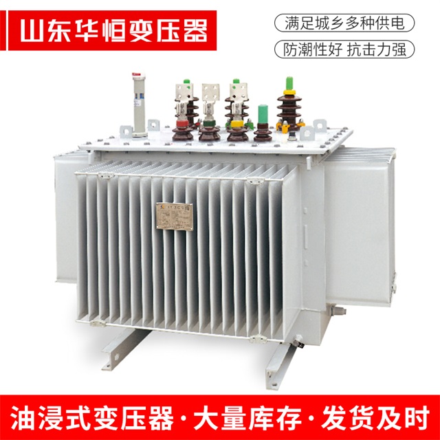 S13-10000/35龙湾龙湾龙湾电力变压器