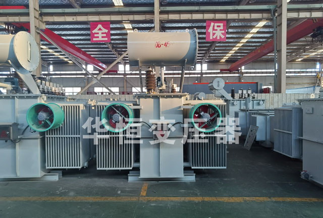 SZ11-8000/35龙湾龙湾龙湾电力变压器