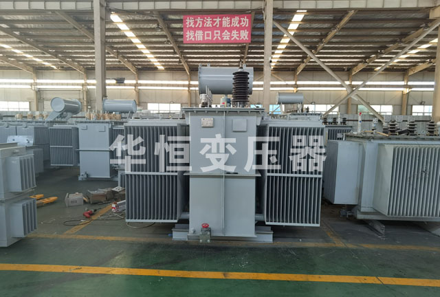 SZ11-8000/35龙湾龙湾龙湾电力变压器